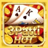 3patti hot game